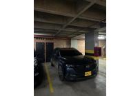 Apartamentos, Venta, Cristales - $1.500.000.000