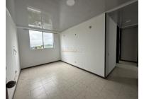 Apartamentos, Venta, Caney - $172.000.000