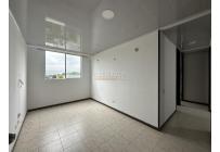 Apartamentos, Venta, Caney - $172.000.000