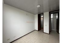 Apartamentos, Venta, Caney - $172.000.000