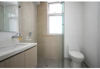 Apartamentos, Venta, Cristales - $570.000.000