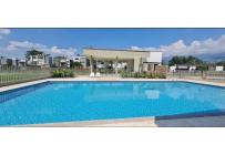 Lotes, Venta, Jamundí - $165.000.000