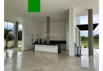 Lotes, Venta, Jamundí - $165.000.000