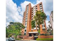 Apartamentos, Venta, Santa Teresita - $1.070.000.000