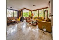 Apartamentos, Venta, Santa Teresita - $1.070.000.000