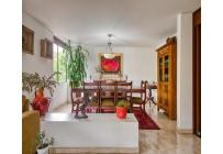 Apartamentos, Venta, Santa Teresita - $1.070.000.000