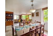 Apartamentos, Venta, Santa Teresita - $1.070.000.000