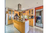 Apartamentos, Venta, Santa Teresita - $1.070.000.000