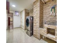 Apartamentos, Venta, Santa Teresita - $1.070.000.000