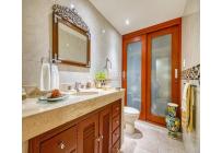 Apartamentos, Venta, Santa Teresita - $1.070.000.000