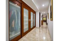 Apartamentos, Venta, Santa Teresita - $1.070.000.000