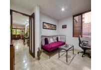 Apartamentos, Venta, Santa Teresita - $1.070.000.000