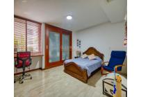 Apartamentos, Venta, Santa Teresita - $1.070.000.000