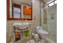 Apartamentos, Venta, Santa Teresita - $1.070.000.000