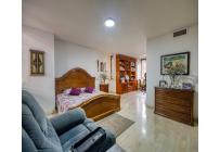 Apartamentos, Venta, Santa Teresita - $1.070.000.000