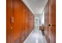 Apartamentos, Venta, Santa Teresita - $1.070.000.000