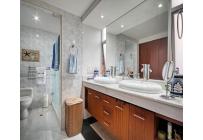 Apartamentos, Venta, Santa Teresita - $1.070.000.000