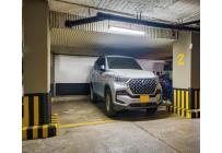 Apartamentos, Venta, Santa Teresita - $1.070.000.000