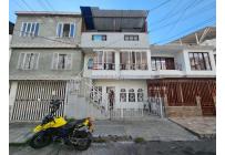 Casas, Alquiler, Palmira - $850.000