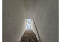 Casas, Alquiler, Palmira - $850.000