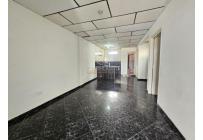 Casas, Alquiler, Palmira - $850.000