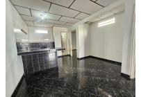 Casas, Alquiler, Palmira - $850.000