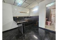 Casas, Alquiler, Palmira - $850.000