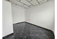 Casas, Alquiler, Palmira - $850.000