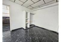 Casas, Alquiler, Palmira - $850.000