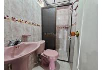 Casas, Alquiler, Palmira - $850.000