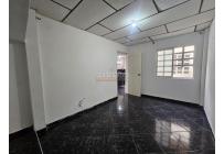 Casas, Alquiler, Palmira - $850.000