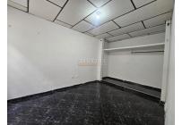 Casas, Alquiler, Palmira - $850.000