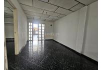 Casas, Alquiler, Palmira - $850.000