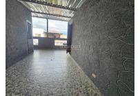 Casas, Alquiler, Palmira - $850.000