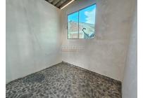 Casas, Alquiler, Palmira - $850.000