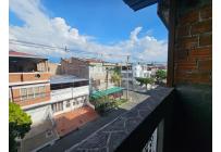 Casas, Alquiler, Palmira - $850.000