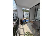 Apartamentos, Venta, Cuarto de Legua - $270.000.000