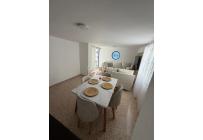 Apartamentos, Venta, Cuarto de Legua - $270.000.000