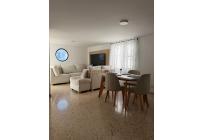 Apartamentos, Venta, Cuarto de Legua - $270.000.000