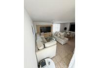 Apartamentos, Venta, Cuarto de Legua - $270.000.000