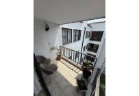 Apartamentos, Venta, Cuarto de Legua - $270.000.000