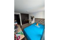 Apartamentos, Venta, Cuarto de Legua - $270.000.000