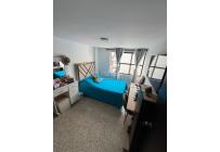 Apartamentos, Venta, Cuarto de Legua - $270.000.000