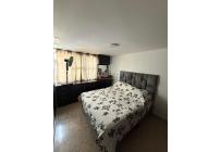 Apartamentos, Venta, Cuarto de Legua - $270.000.000