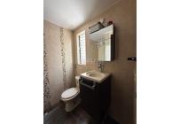 Apartamentos, Venta, Cuarto de Legua - $270.000.000