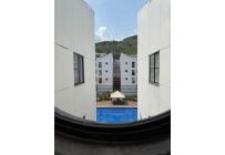 Apartamentos, Venta, Cuarto de Legua - $270.000.000