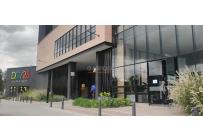 Apartaestudios, Alquiler, Bogotá - $2.300.000