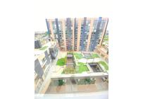 Apartaestudios, Alquiler, Bogotá - $2.300.000