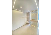 Apartaestudios, Alquiler, Bogotá - $2.300.000