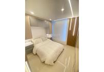 Apartaestudios, Alquiler, Bogotá - $2.300.000